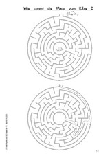 Kreislabyrinth 11.pdf